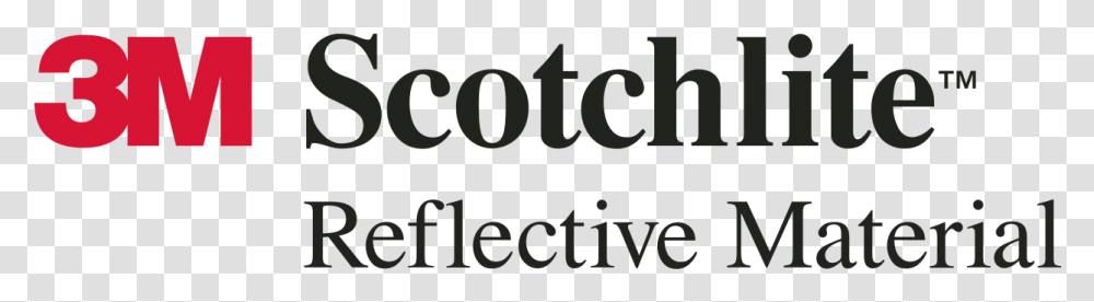 Scotchlite Reflective Striping, Alphabet, Word, Letter Transparent Png