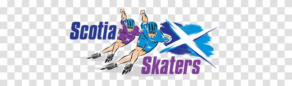 Scotia Skaters Tryskating Telecomunicaciones, Person, People, Sport, Outdoors Transparent Png
