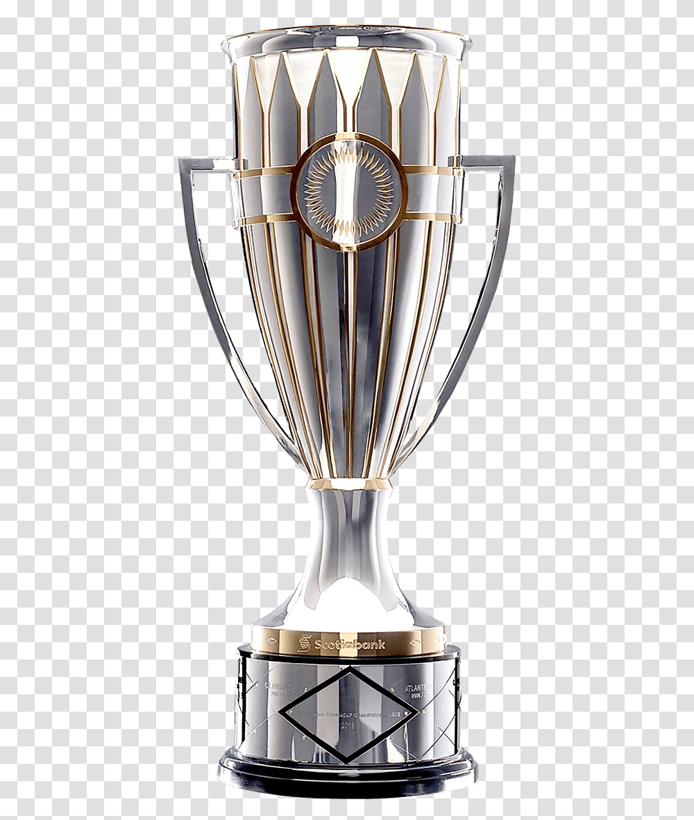 Scotiabank Concacaf Champions League Trophy, Mixer, Appliance, Clock Tower, Architecture Transparent Png