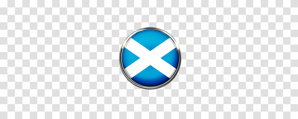 Scotland Symbol, Ring, Jewelry, Accessories Transparent Png