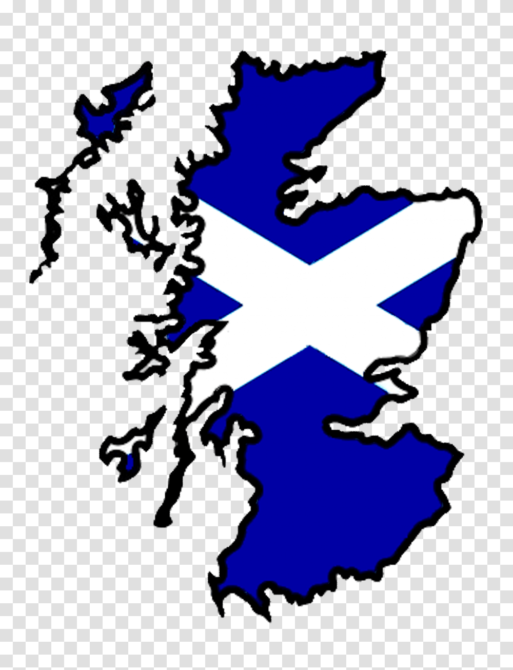 Scotland Clipart, Plot, Outdoors Transparent Png