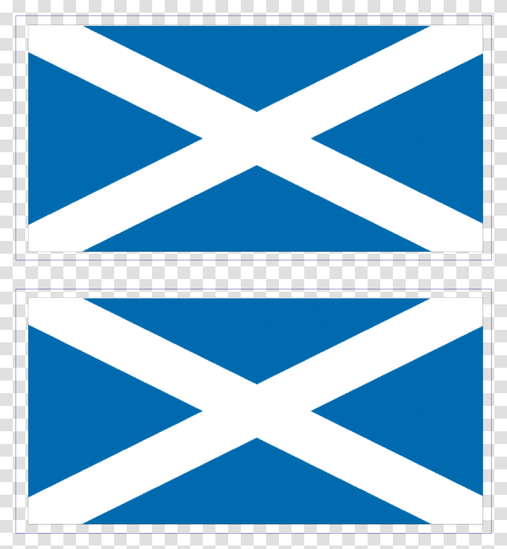 Scotland Flag Main Image Scottish Flag Printable Free, Pattern, Star Symbol Transparent Png