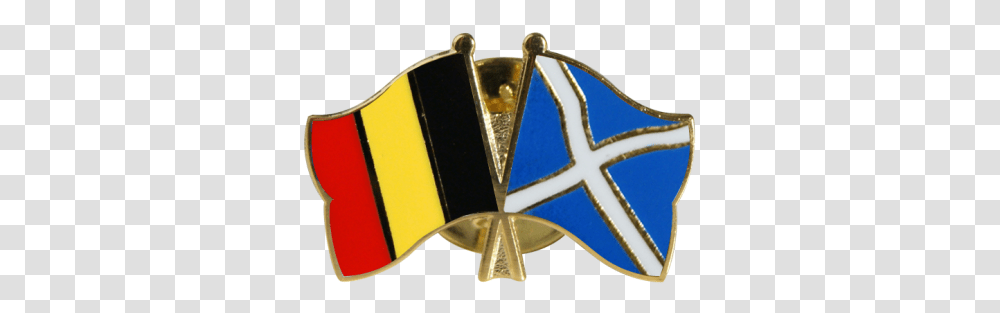 Scotland Friendship Flag Pin Badge Flag, Accessories, Accessory, Jewelry, Buckle Transparent Png