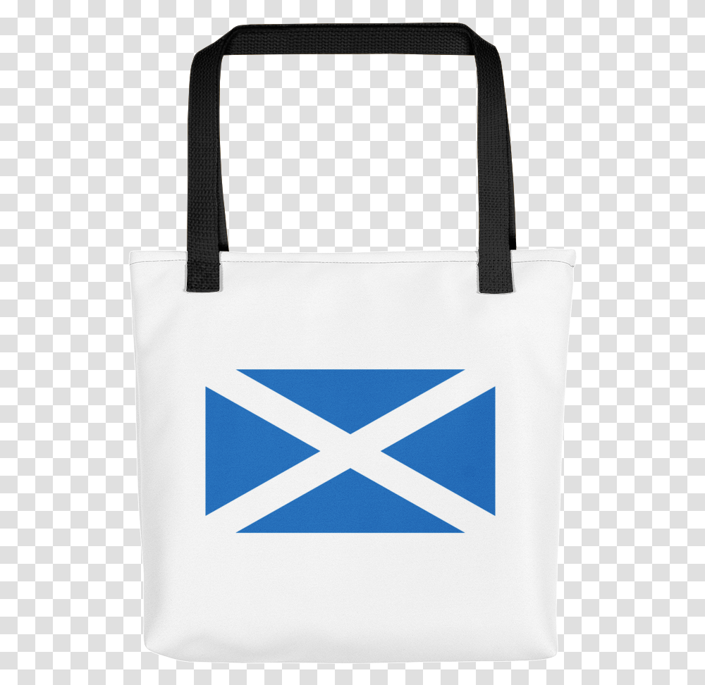 Scotland In The British Empire, Tote Bag, Handbag, Accessories, Accessory Transparent Png