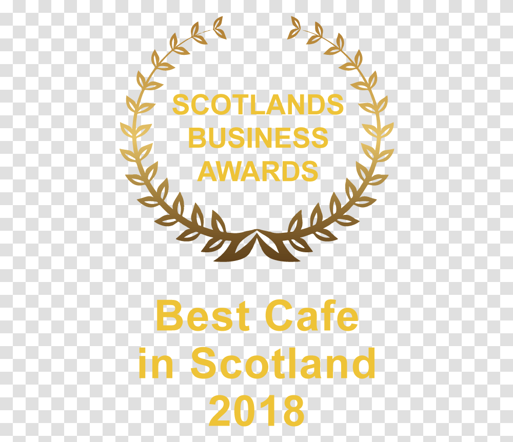 Scotlands Business Awards, Label, Alphabet, Sticker Transparent Png
