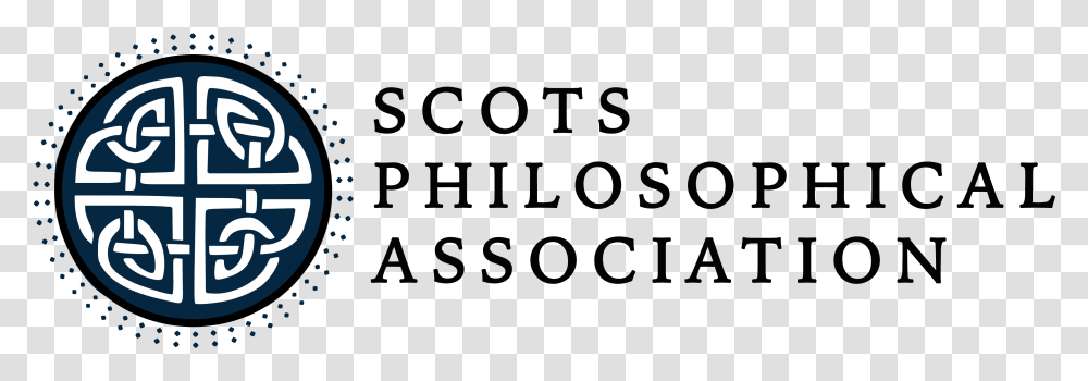 Scots Philosophical Association, Alphabet, Face Transparent Png