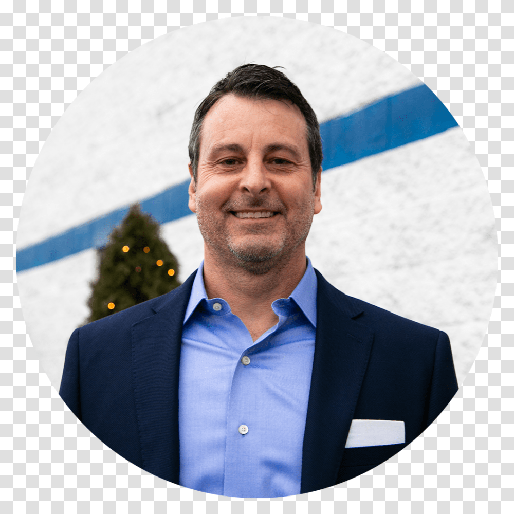 Scott Allen, Person, Suit, Man Transparent Png