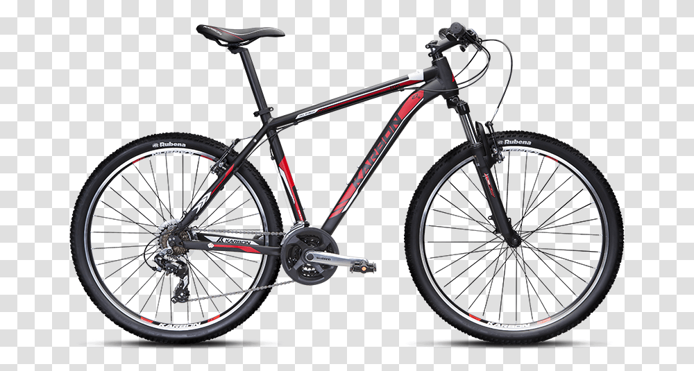 Scott Aspect 930 2015, Bicycle, Vehicle, Transportation, Bike Transparent Png