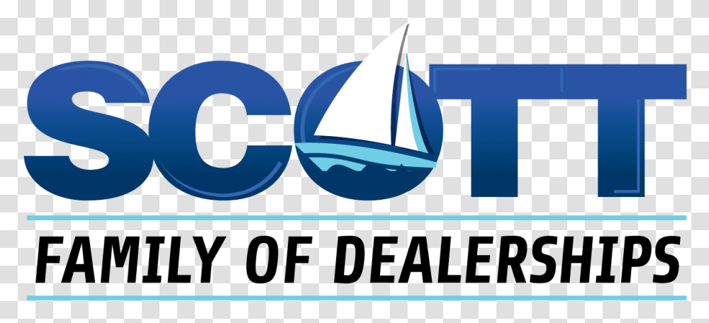 Scott Chevrolet Allentown Pa Scott Chevrolet, Sailboat, Vehicle, Transportation, Watercraft Transparent Png