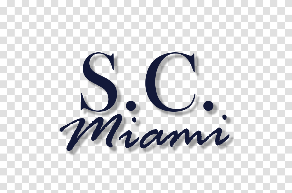 Scott Cooper Miami Scholarship About Scott Cooper, Alphabet, Handwriting, Calligraphy Transparent Png