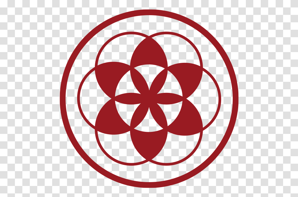 Scott Creighton Sacred Geometry Icon Line, Symbol, Pattern, Ornament, Logo Transparent Png