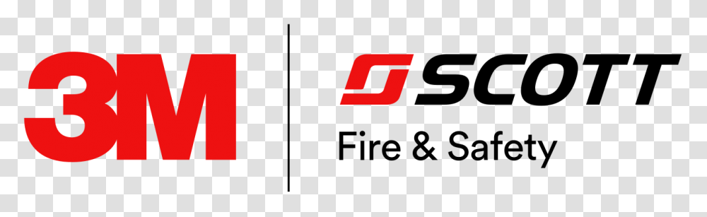 Scott Fire Safety Logo, Metropolis, Urban Transparent Png