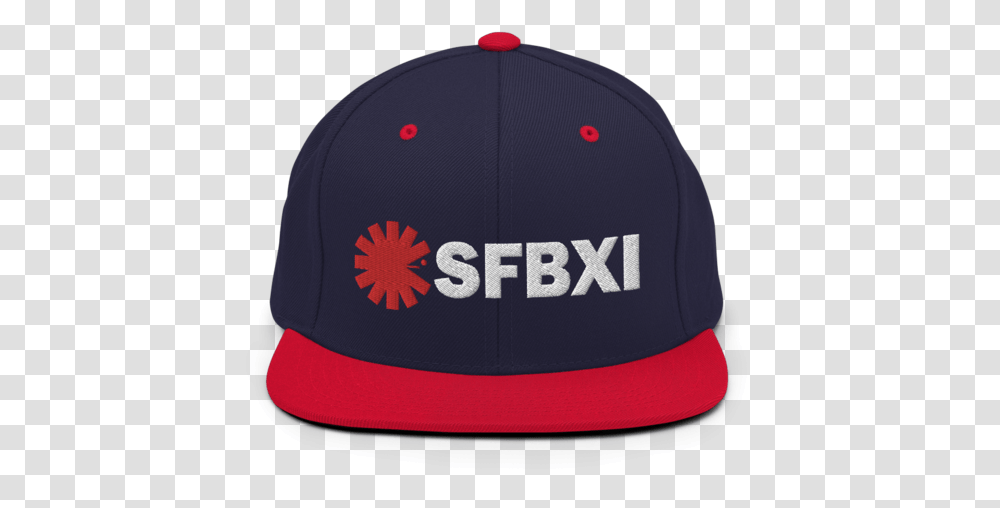 Scott Fish Bowl 11 Red Hot Snapback Hat Durepoxi, Clothing, Apparel, Baseball Cap Transparent Png