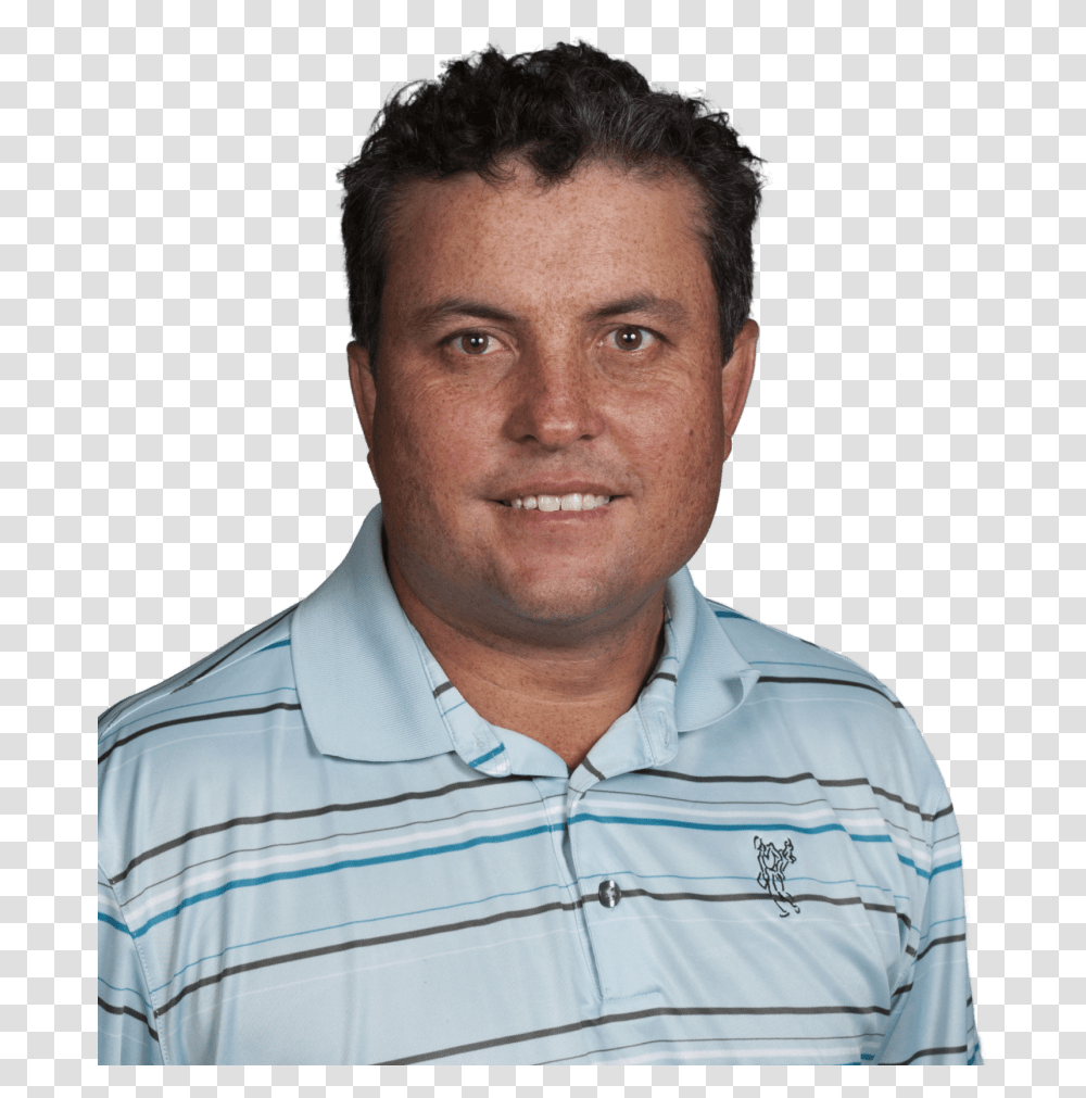 Scott Gardiner Man, Shirt, Apparel, Face Transparent Png