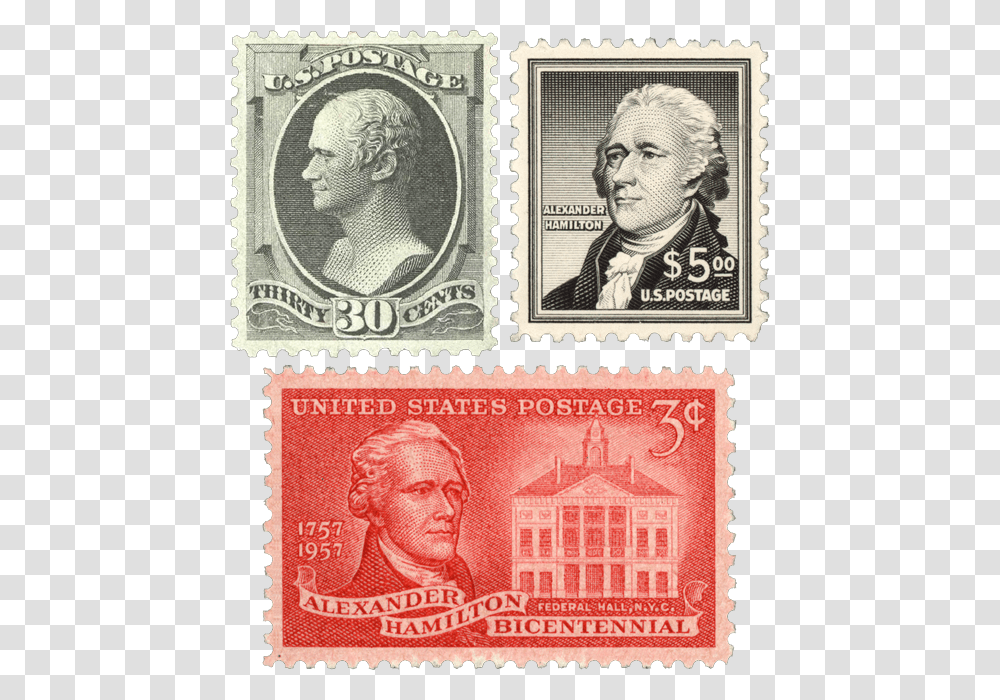 Scott Hamilton Stamps, Person, Human, Postage Stamp Transparent Png