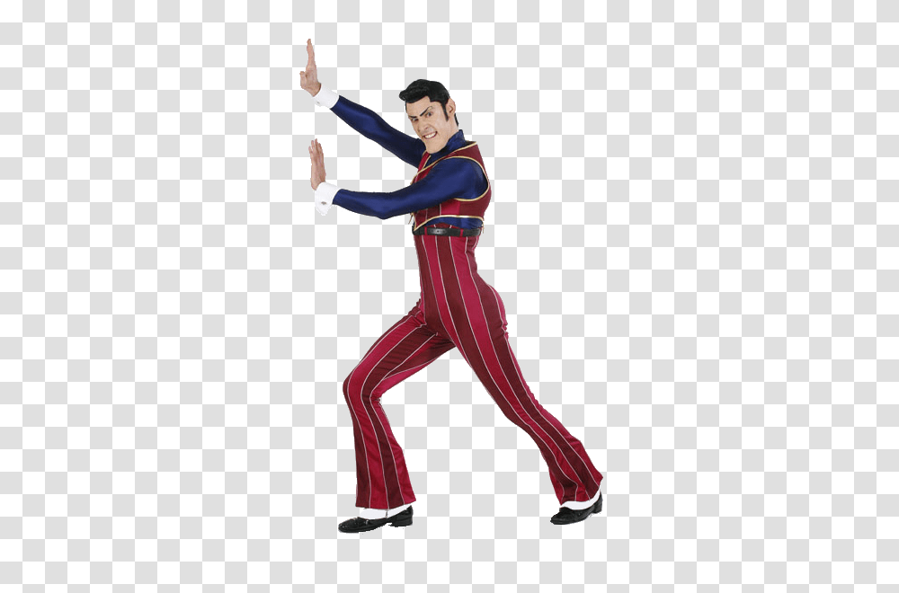 Scott Joseph, Costume, Person, Female, Pants Transparent Png