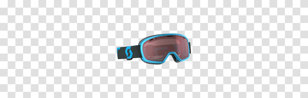 Scott Ski Mask Buzz Ski Goggles, Sunglasses, Accessories, Accessory Transparent Png