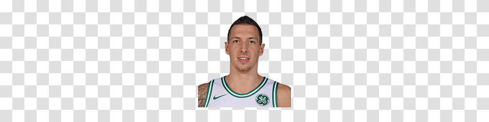 Scott Souza Daniel Theis Out Late Shooting Hoopshype, Person, T-Shirt, Skin Transparent Png