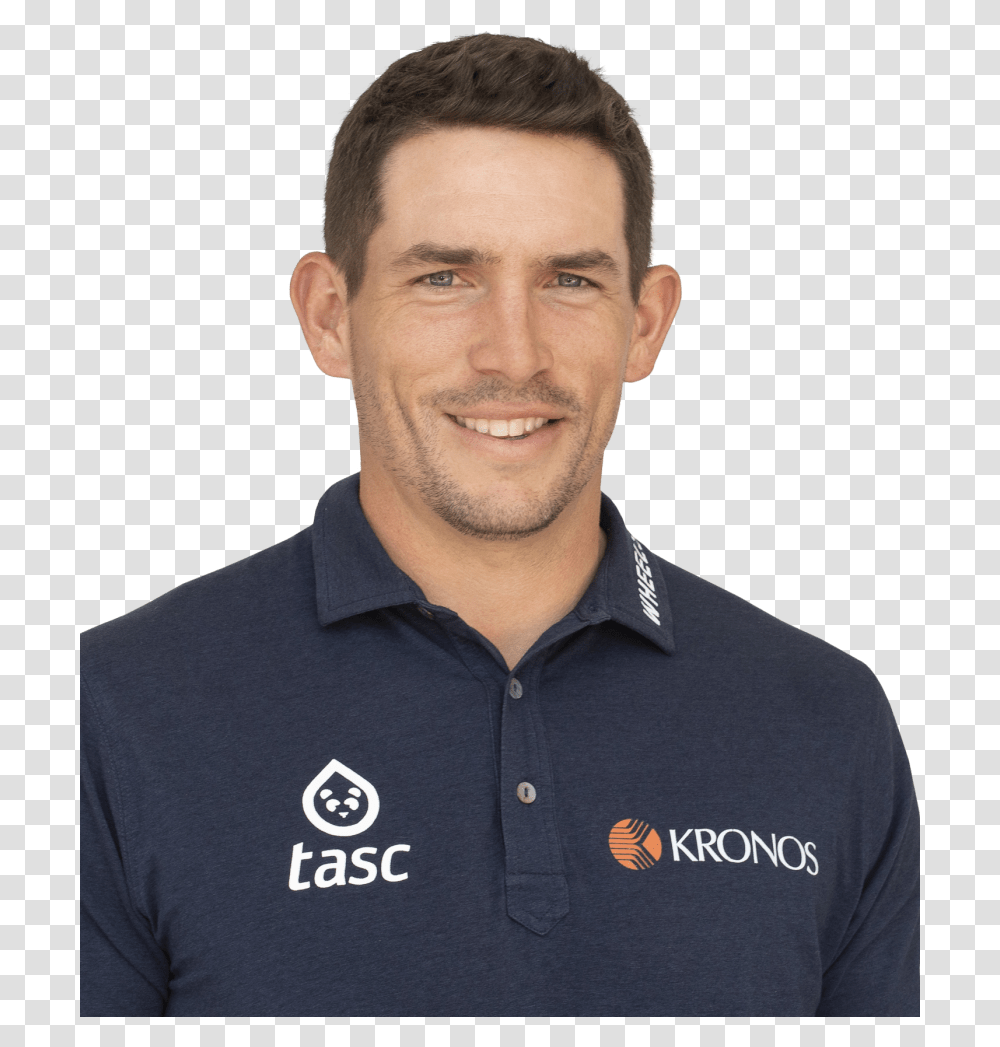 Scott Stallings, Person, Human, Apparel Transparent Png