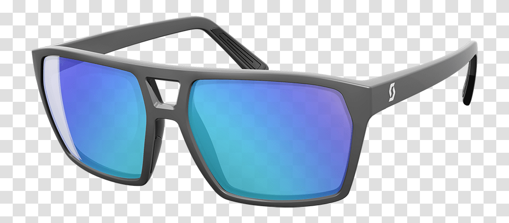 Scott Sunglasses, Accessories, Accessory, Goggles Transparent Png