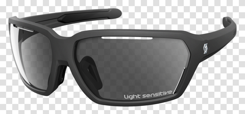 Scott Vector Sunglasses Ls Scott Sunglasses Vector Long Sleeve, Accessories, Accessory, Goggles, Electronics Transparent Png