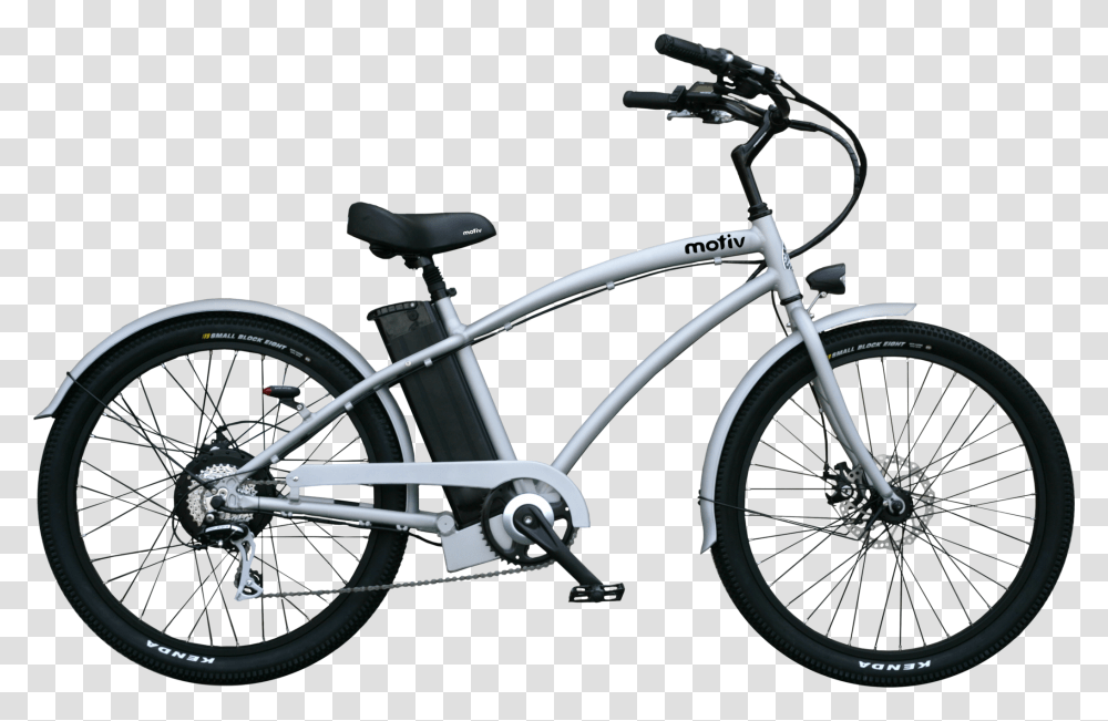 Scott Voltage Yz, Wheel, Machine, Bicycle, Vehicle Transparent Png
