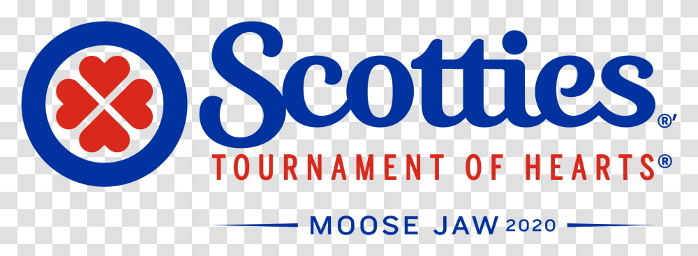 Scotties Tournament Of Hearts 2020, Word, Alphabet, Label Transparent Png