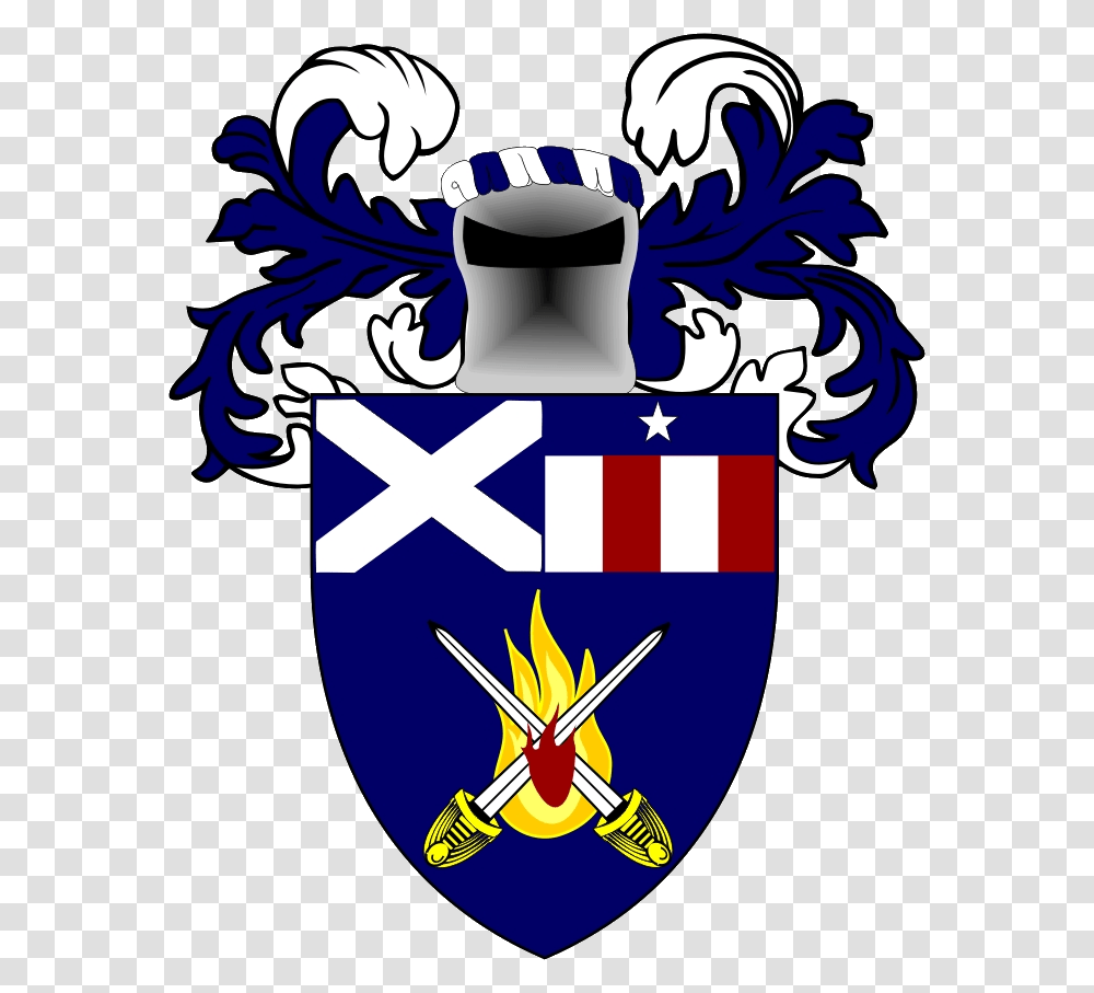 Scottish American Military Society, Armor, Shield, Poster, Advertisement Transparent Png