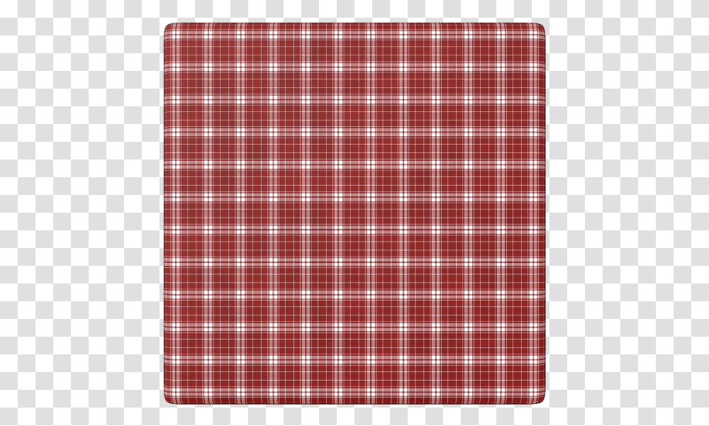 Scottish Checkered Pattern Fabric Texture Seamless Productos Nuevos De China, Tablecloth, Tartan, Plaid, Rug Transparent Png