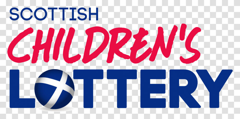 Scottish Childrens Lottery, Alphabet, Word Transparent Png