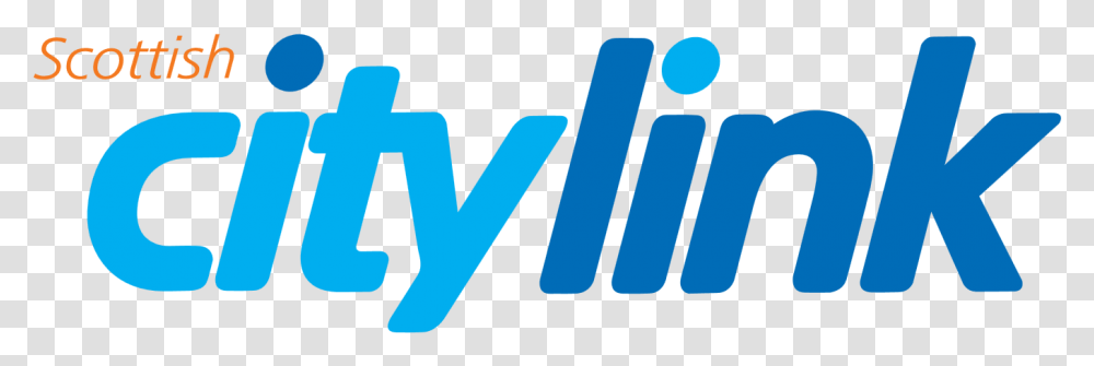 Scottish Citylink Logo, Word, Alphabet Transparent Png