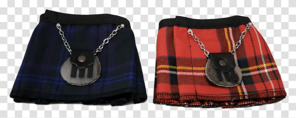 Scottish Kilt Purse Best Image Ccdbb Shoulder Bag, Handbag, Accessories, Accessory Transparent Png