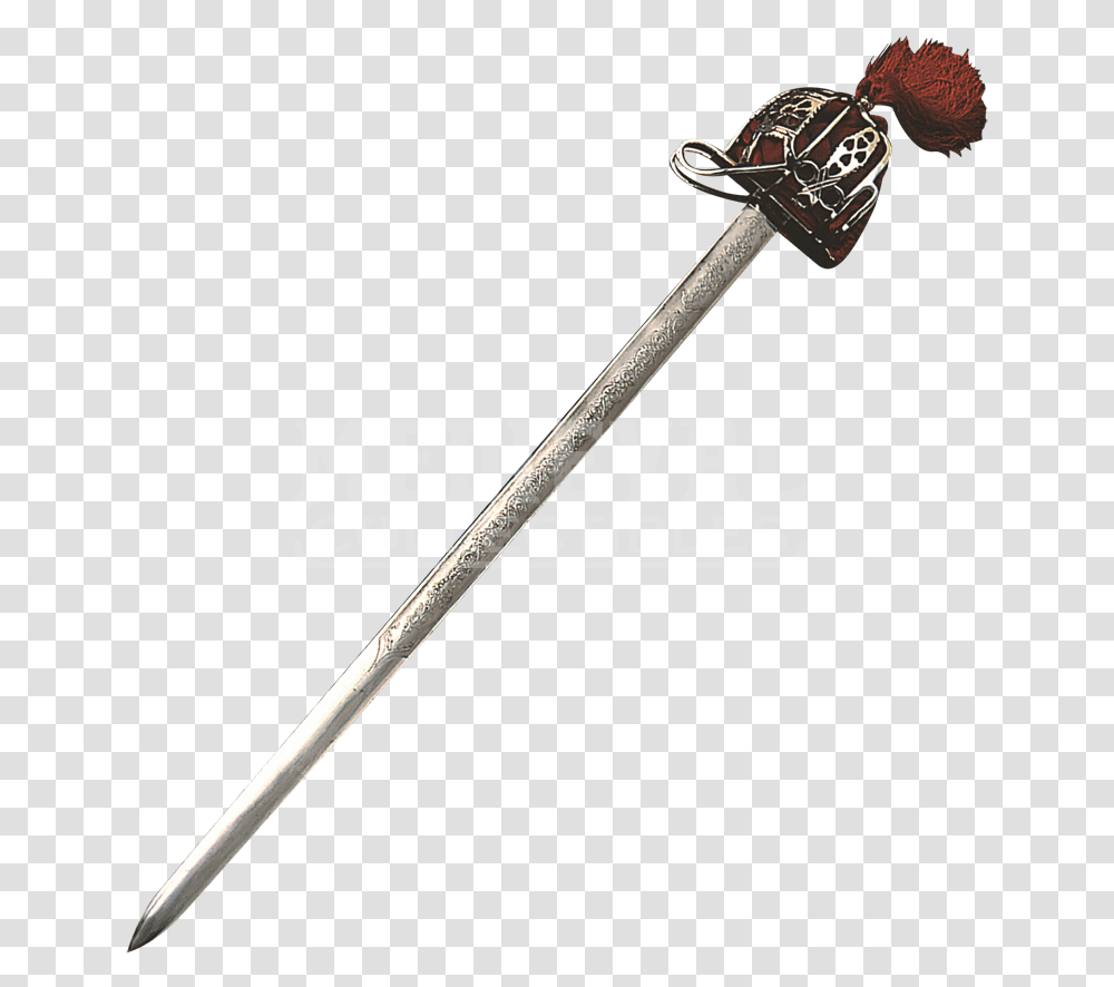 Scottish Sword, Blade, Weapon, Weaponry, Hammer Transparent Png