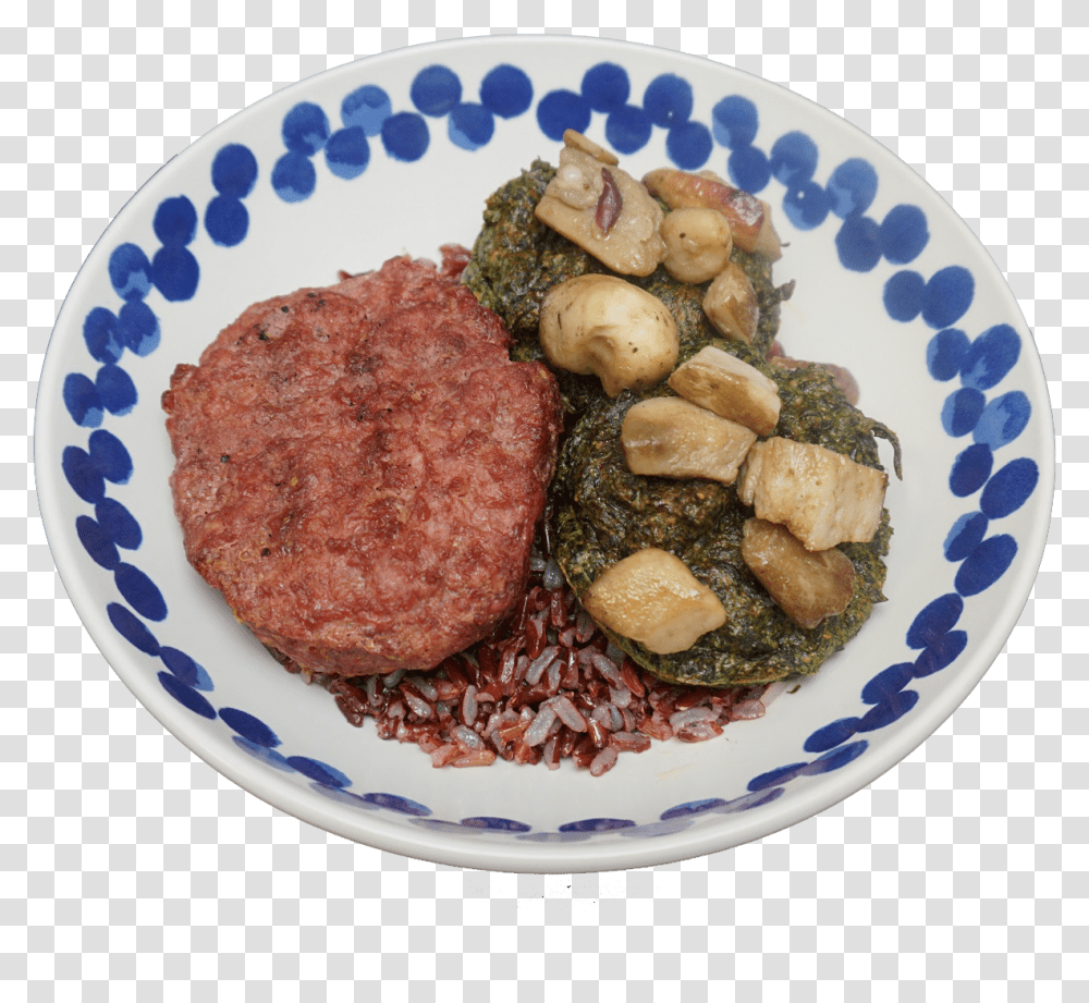 Scottona E Flan Tartare, Plant, Dish, Meal, Food Transparent Png