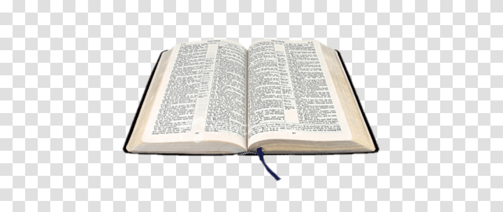 Scotts Brutal Scripture Quiz, Book, Page, Passport Transparent Png
