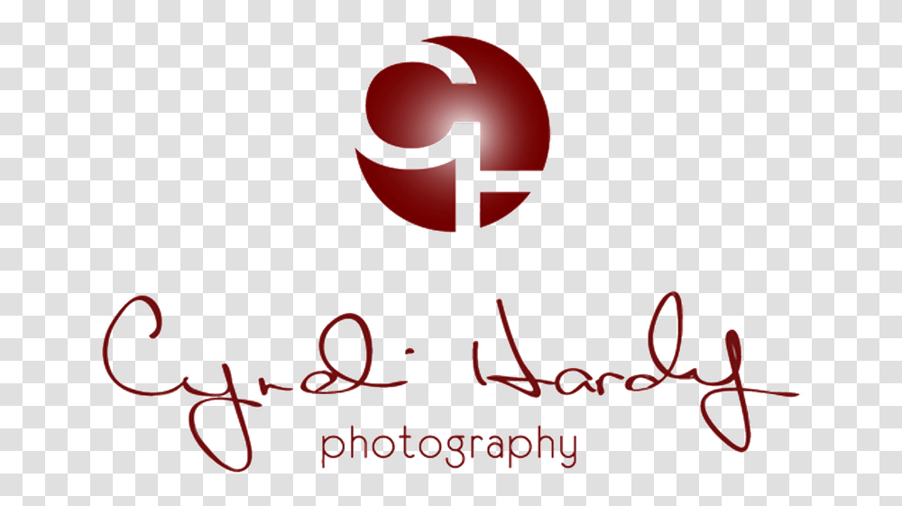 Scottsdale And Phoenix Wedding And Portrait Photographer Calligraphy, Alphabet, Logo Transparent Png