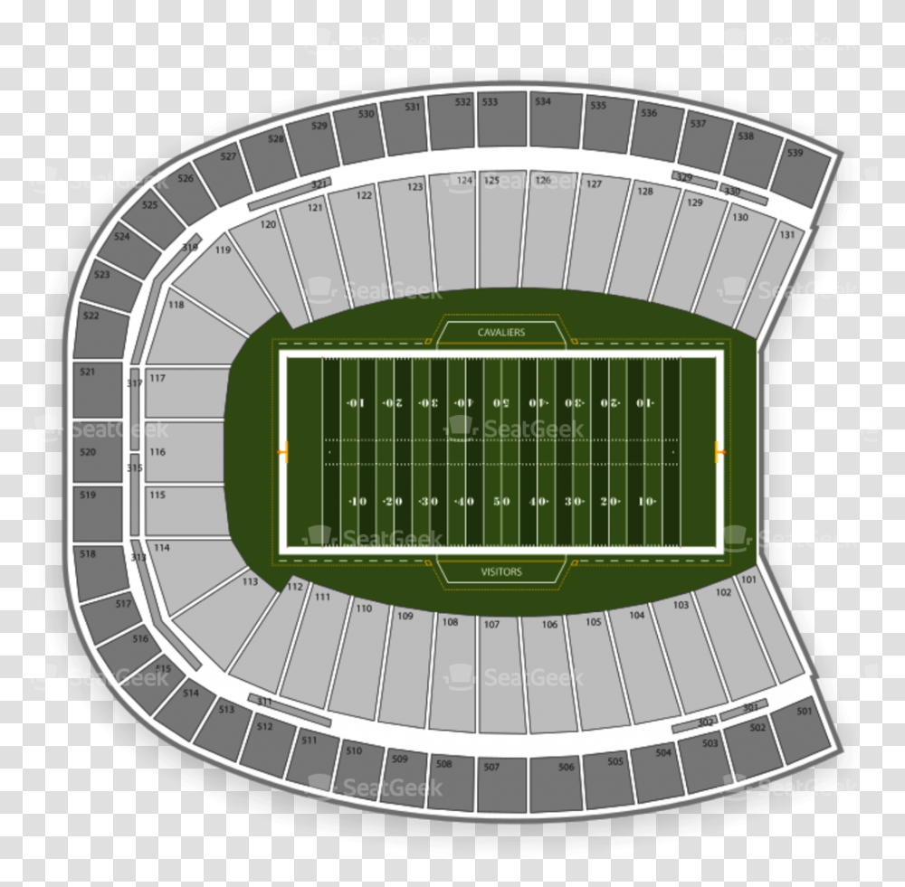 Scottsdale Stadium Seating Chart, Field, Building, Arena, Football