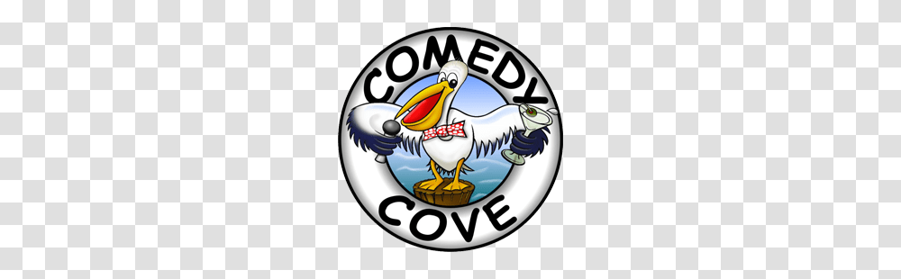 Scottys Pub And Comedy Cove Scottys Pub And Comedy Cove, Label, Bird, Animal Transparent Png