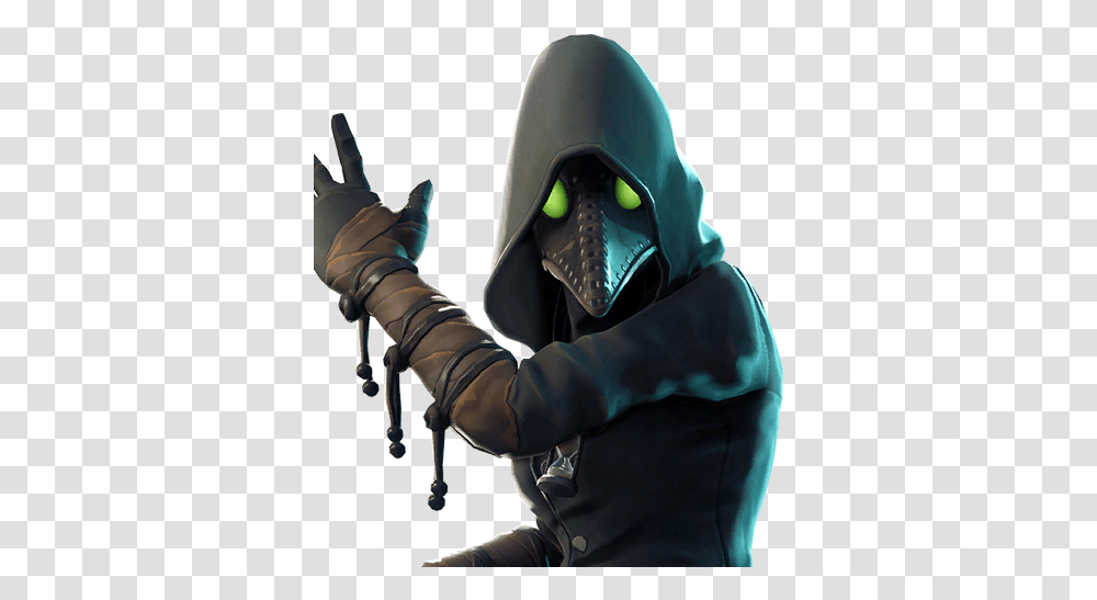 Scourge Icon, Clothing, Apparel, Person, Human Transparent Png