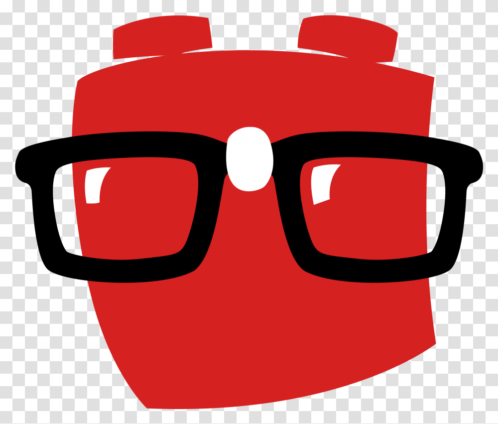 Scourge Of The Gray Dragon Bricknerd Your Place For All Full Rim, Goggles, Accessories, Accessory, Glasses Transparent Png