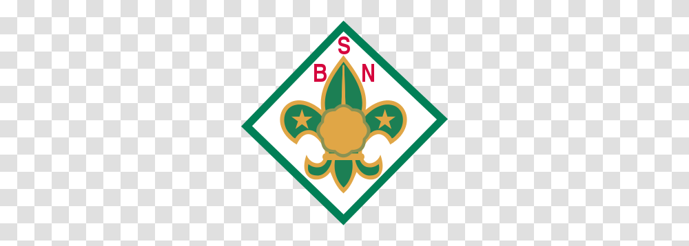 Scout Association Of Japan, Logo, Trademark, Road Sign Transparent Png