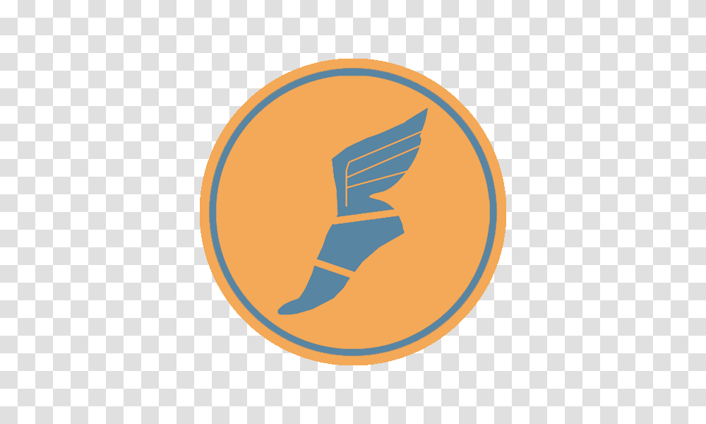 Scout Emblem Blu, Label, Logo Transparent Png