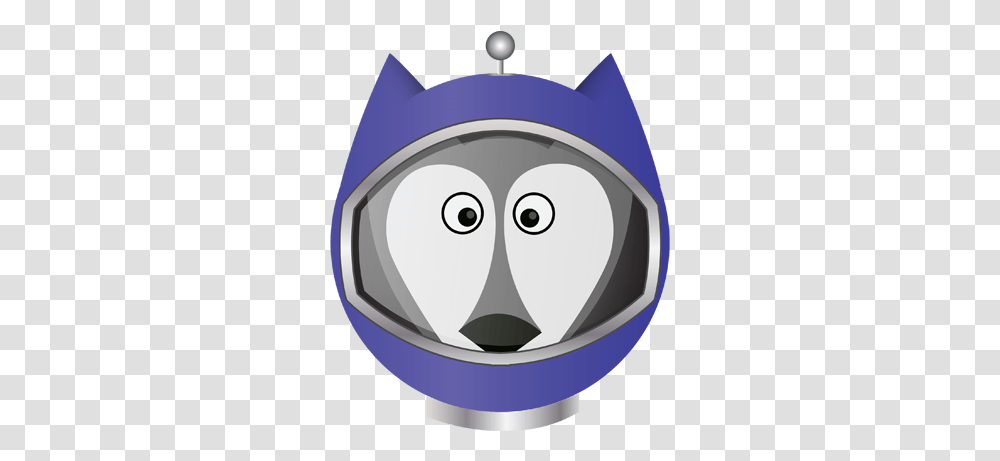 Scout Logo Fictional Character, Alarm Clock, Bowl, Sphere Transparent Png