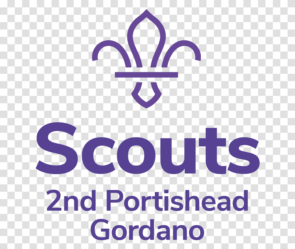 Scout Logo Square Poster, Advertisement, Alphabet Transparent Png
