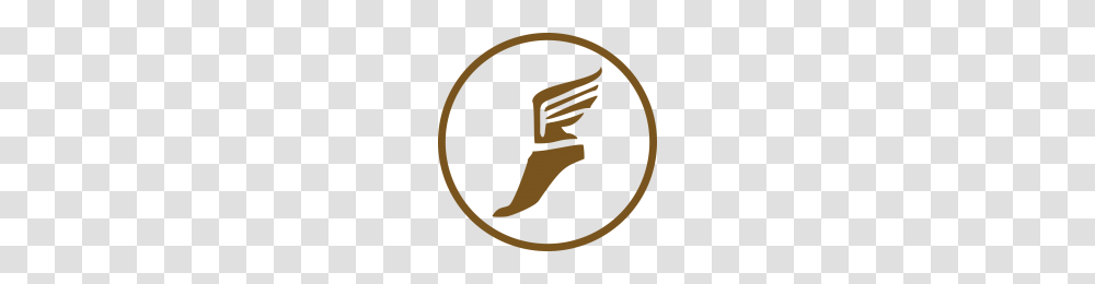 Scout, Logo, Trademark, Label Transparent Png