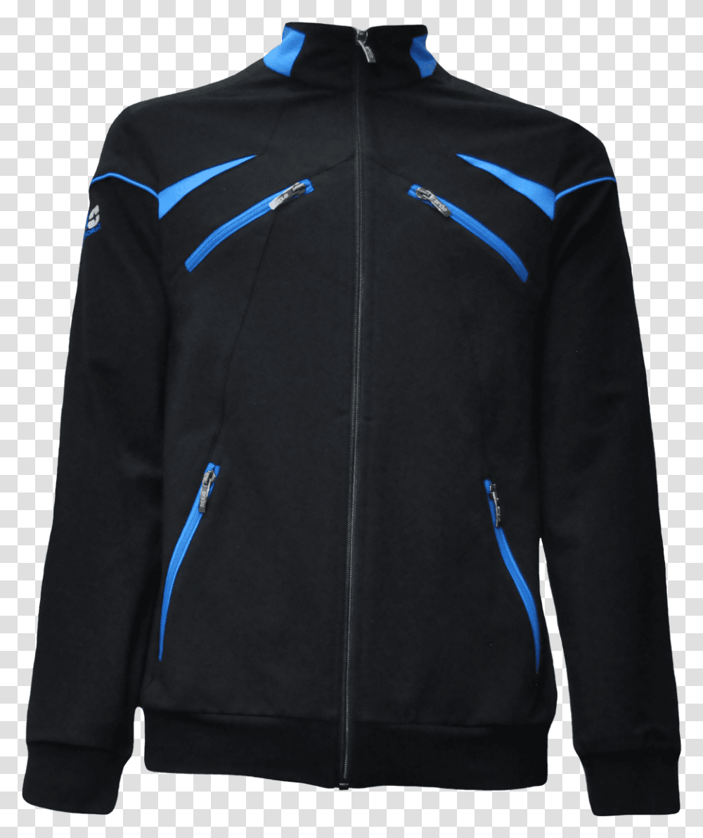 Scout Long Sleeve, Clothing, Apparel, Fleece, Sweatshirt Transparent Png