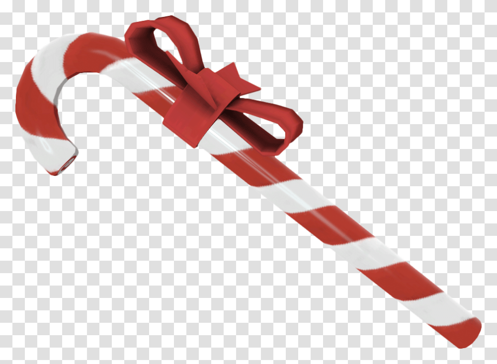 Scout Melee Weapons, Gift Transparent Png