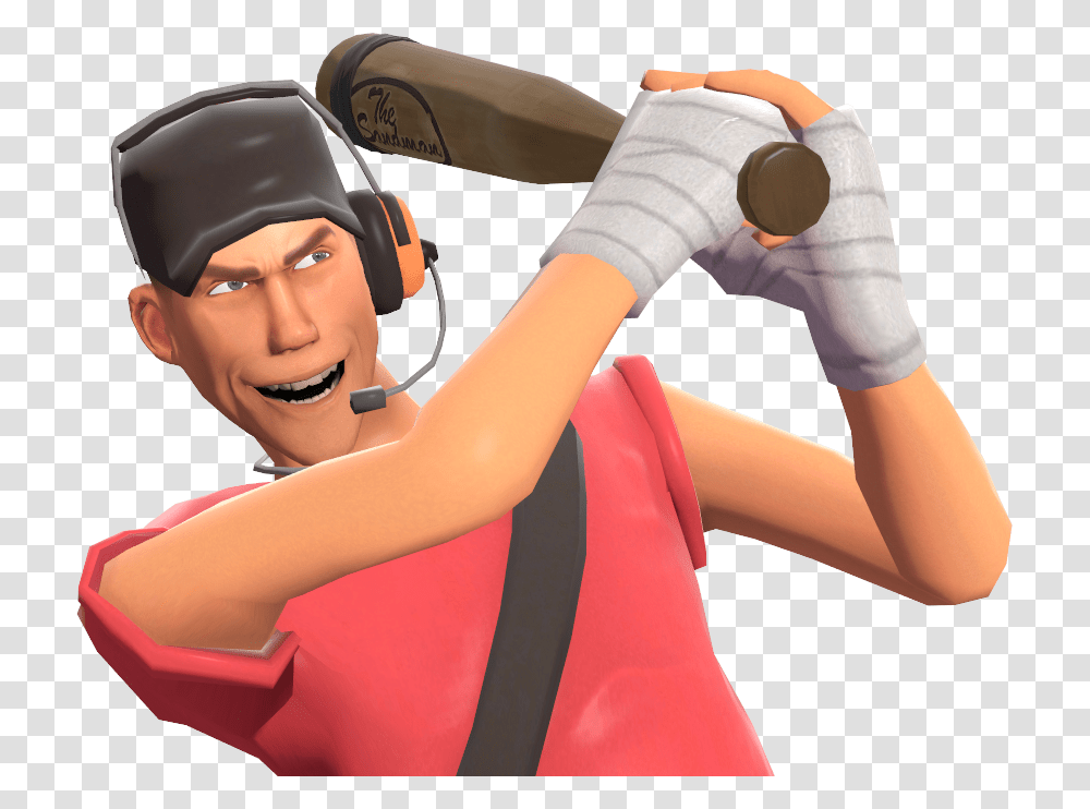 Scout, Person, People, Sport, Team Sport Transparent Png