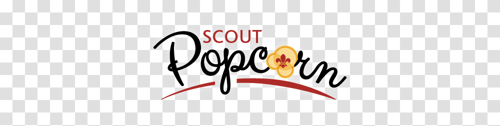 Scout Popcorn, Dynamite, Label, Logo Transparent Png