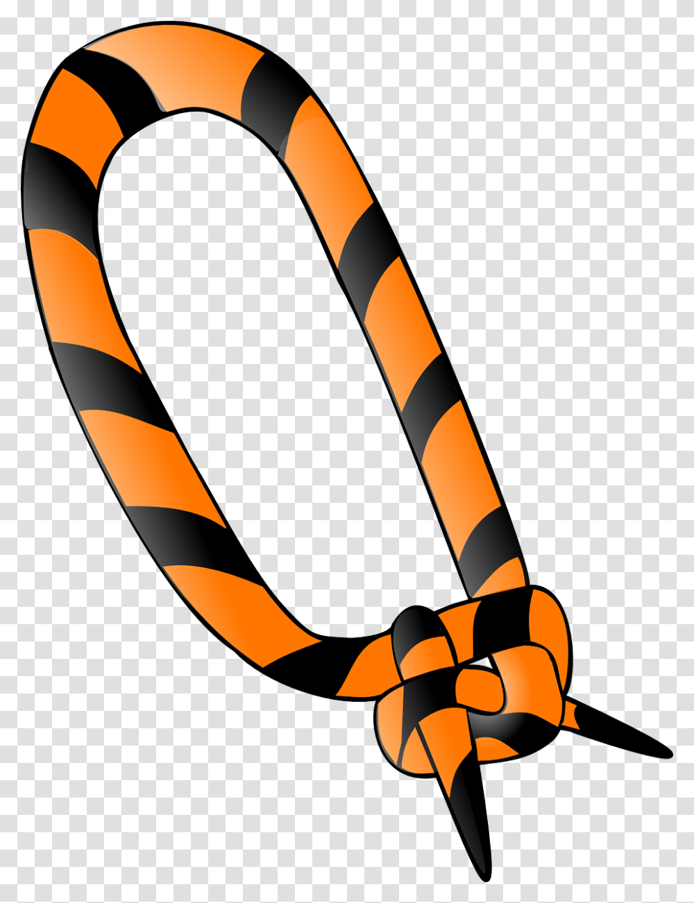 Scout Scarf Clipart, Whip, Dynamite, Bomb, Weapon Transparent Png